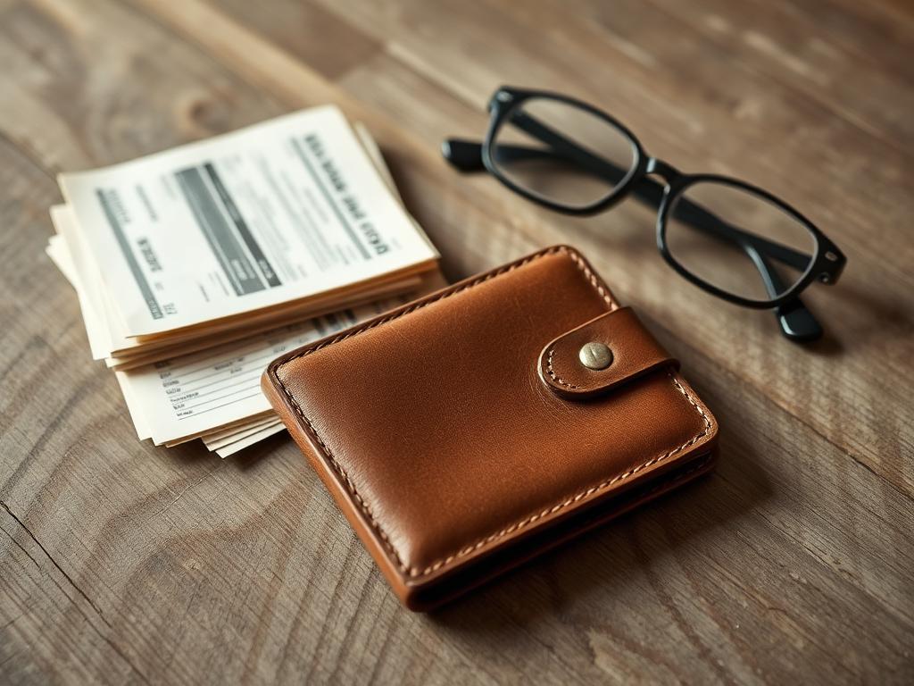 Getting a debt consolidation loan with bad credit