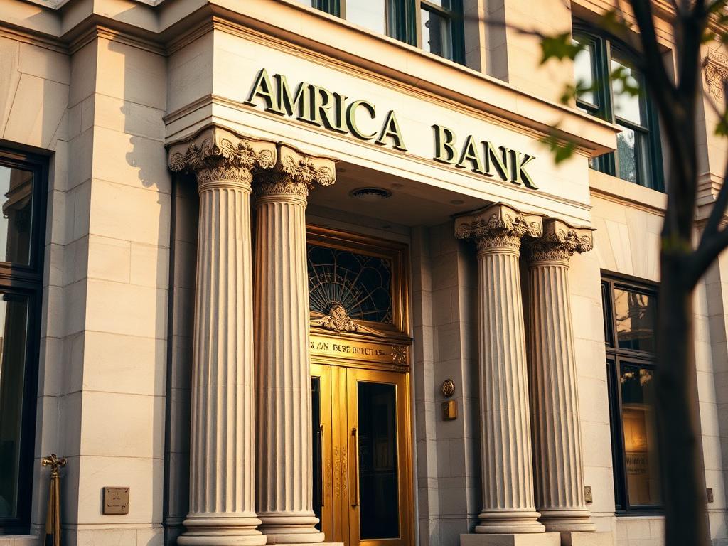 Which banks offer debt consolidation loans? A 2026 comparison