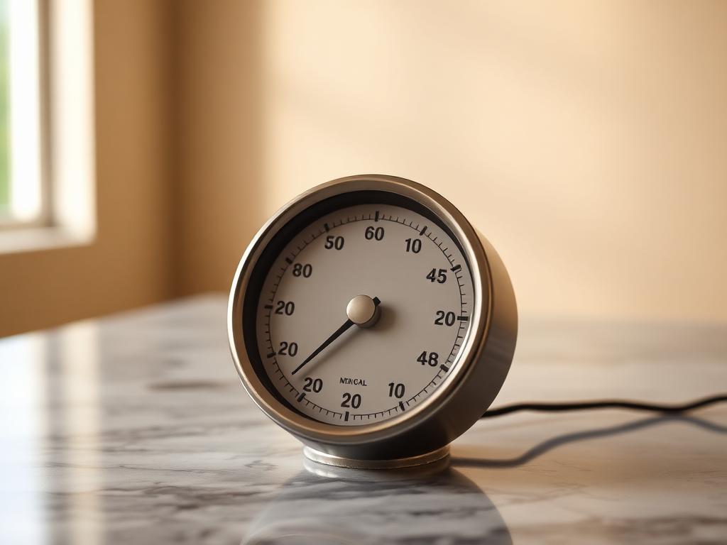 Do debt consolidation loans hurt your credit?