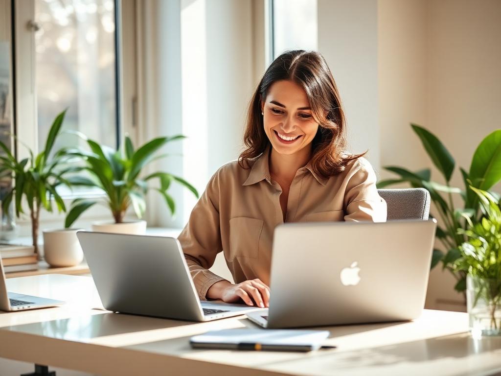 Is Proven Financial legit? An honest, plain-English review