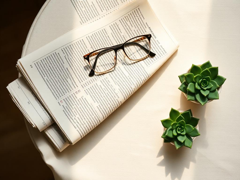 Debt consolidation loan pros and cons: the honest list
