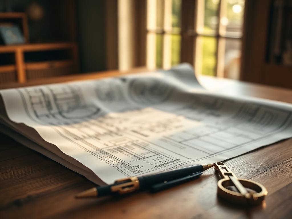 Debt consolidation refinance: when it actually makes sense