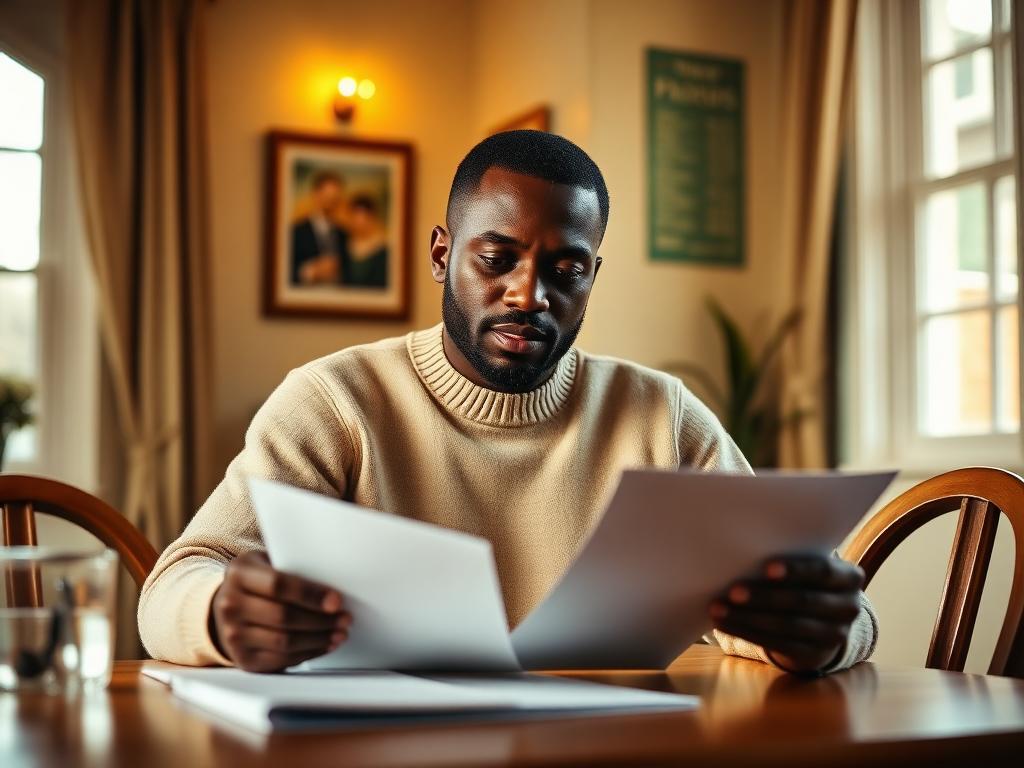 Proven Financial loan requirements, explained