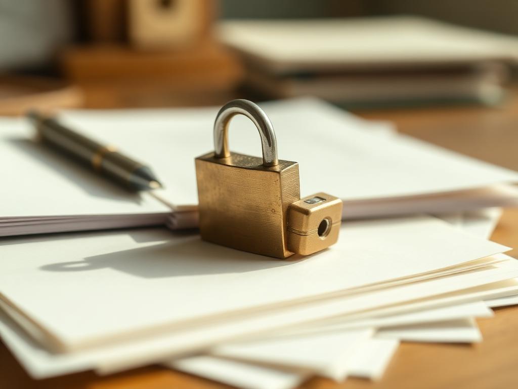 Is Proven Financial safe to use? Data, soft pulls, and lender vetting