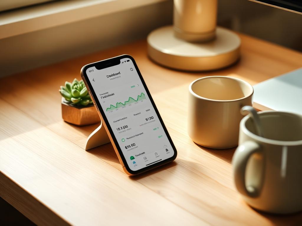 SoFi debt consolidation loan review: rates, terms, and tradeoffs