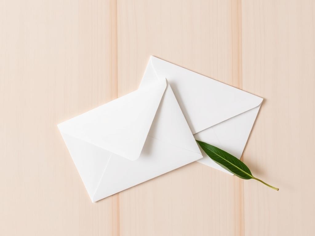 Debt consolidation loan vs balance transfer: which is better?