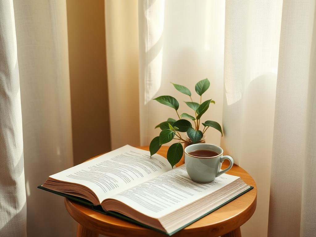 What is a debt consolidation loan?
